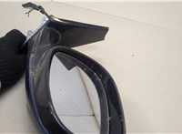  Зеркало боковое BMW 3 E90, E91, E92, E93 2005-2012 20466149 #5