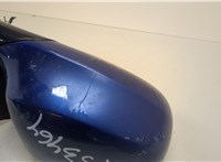  Зеркало боковое BMW 3 E90, E91, E92, E93 2005-2012 20466149 #6
