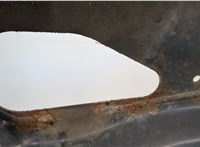  Рычаг подвески Volkswagen Tiguan 2016-2020 11429604 #3