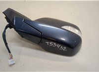 76250SWWE51ZA, 76250SWWE51ZB, 76250SWWE51ZC, 76250SWWE51ZD, 76250SWWE51ZE Зеркало боковое Honda CR-V 2006-2012 20466155 #1
