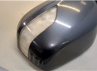 76250SWWE51ZA, 76250SWWE51ZB, 76250SWWE51ZC, 76250SWWE51ZD, 76250SWWE51ZE Зеркало боковое Honda CR-V 2006-2012 20466155 #3