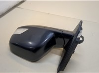 76250SWWE51ZA, 76250SWWE51ZB, 76250SWWE51ZC, 76250SWWE51ZD, 76250SWWE51ZE Зеркало боковое Honda CR-V 2006-2012 20466155 #4