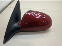  Зеркало боковое Hyundai i30 2007-2012 20466159 #1