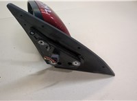  Зеркало боковое Hyundai i30 2007-2012 20466159 #2
