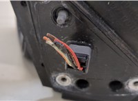  Зеркало боковое Hyundai i30 2007-2012 20466159 #3