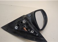  Зеркало боковое Hyundai i30 2007-2012 20466159 #4