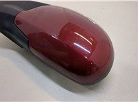  Зеркало боковое Hyundai i30 2007-2012 20466159 #5
