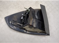  Фонарь (задний) Ford S-Max 2010-2015 20466160 #2