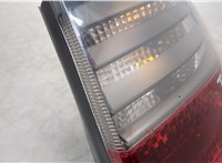  Фонарь (задний) Ford S-Max 2010-2015 20466160 #4