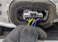 9680607880 Фонарь (задний) Citroen Berlingo 2012-2018 20466161 #3