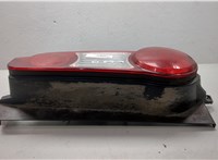 9680607880 Фонарь (задний) Citroen Berlingo 2012-2018 20466161 #5