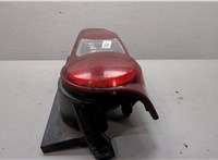 9680607880 Фонарь (задний) Citroen Berlingo 2012-2018 20466161 #6