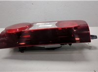 9680607880 Фонарь (задний) Citroen Berlingo 2012-2018 20466161 #7