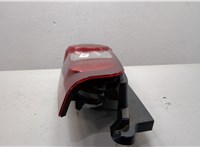 9680607880 Фонарь (задний) Citroen Berlingo 2012-2018 20466161 #8