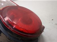 9680607880 Фонарь (задний) Citroen Berlingo 2012-2018 20466161 #9