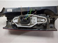 9680607880 Фонарь (задний) Citroen Berlingo 2012-2018 20466161 #10
