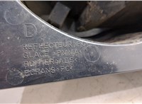 9680607880 Фонарь (задний) Citroen Berlingo 2012-2018 20466161 #11