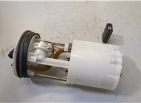 5Z0919051K Насос топливный электрический Volkswagen Fox 2005-2011 20466162 #4