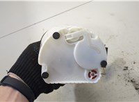 5Z0919051K Насос топливный электрический Volkswagen Fox 2005-2011 20466162 #6