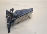  Зеркало боковое BMW 3 E46 1998-2006 20466164 #1
