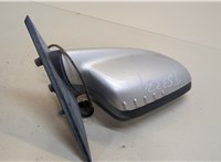  Зеркало боковое BMW 3 E46 1998-2006 20466164 #4