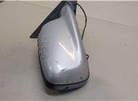  Зеркало боковое BMW 3 E46 1998-2006 20466164 #5