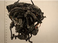 Двигатель (ДВС) Lexus GS 2005-2012 20466166 #1