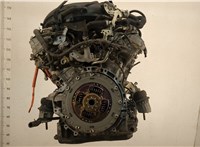  Двигатель (ДВС) Lexus GS 2005-2012 20466166 #3