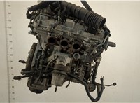  Двигатель (ДВС) Lexus GS 2005-2012 20466166 #4