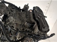  Двигатель (ДВС) Lexus GS 2005-2012 20466166 #5