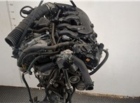  Двигатель (ДВС) Lexus GS 2005-2012 20466166 #6