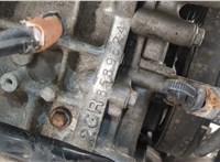  Двигатель (ДВС) Lexus GS 2005-2012 20466166 #7