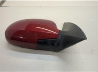  Зеркало боковое Hyundai i30 2007-2012 20466168 #1