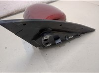  Зеркало боковое Hyundai i30 2007-2012 20466168 #2