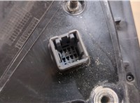  Зеркало боковое Hyundai i30 2007-2012 20466168 #3