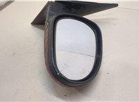  Зеркало боковое Hyundai i30 2007-2012 20466168 #5