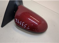  Зеркало боковое Hyundai i30 2007-2012 20466168 #6