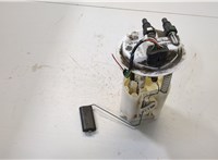  Насос топливный электрический Peugeot 206 20466169 #1