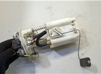  Насос топливный электрический Peugeot 206 20466169 #4