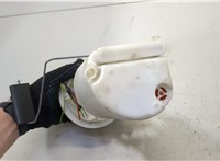  Насос топливный электрический Peugeot 206 20466169 #7