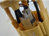  Насос топливный электрический Citroen C5 2004-2008 20466172 #6