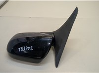  Зеркало боковое Subaru Impreza (G12) 2007-2012 20466173 #1