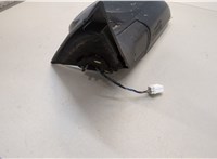  Зеркало боковое Subaru Impreza (G12) 2007-2012 20466173 #2