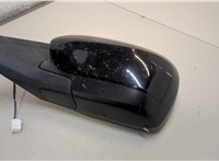  Зеркало боковое Subaru Impreza (G12) 2007-2012 20466173 #4