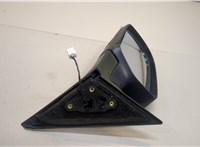  Зеркало боковое Subaru Impreza (G12) 2007-2012 20466173 #5