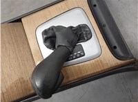  Консоль салона (кулисная часть) Volvo XC90 2002-2014 20466178 #3