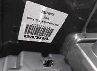  Консоль салона (кулисная часть) Volvo XC90 2002-2014 20466178 #4