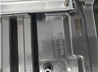  Консоль салона (кулисная часть) Volvo XC90 2002-2014 20466178 #5