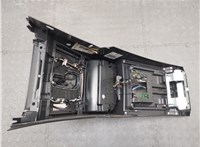  Консоль салона (кулисная часть) Volvo XC90 2002-2014 20466178 #6