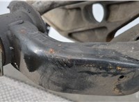 Балка подвески передняя (подрамник) Dodge Journey 2011-2020 20466179 #2
